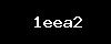 https://uk.cane-recruitment.com/wp-content/themes/noo-jobmonster/framework/functions/noo-captcha.php?code=1eea2