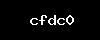 https://uk.cane-recruitment.com/wp-content/themes/noo-jobmonster/framework/functions/noo-captcha.php?code=cfdc0